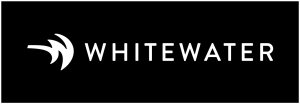 Whitewater_Black