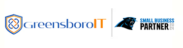 Greensboro IT Solutions