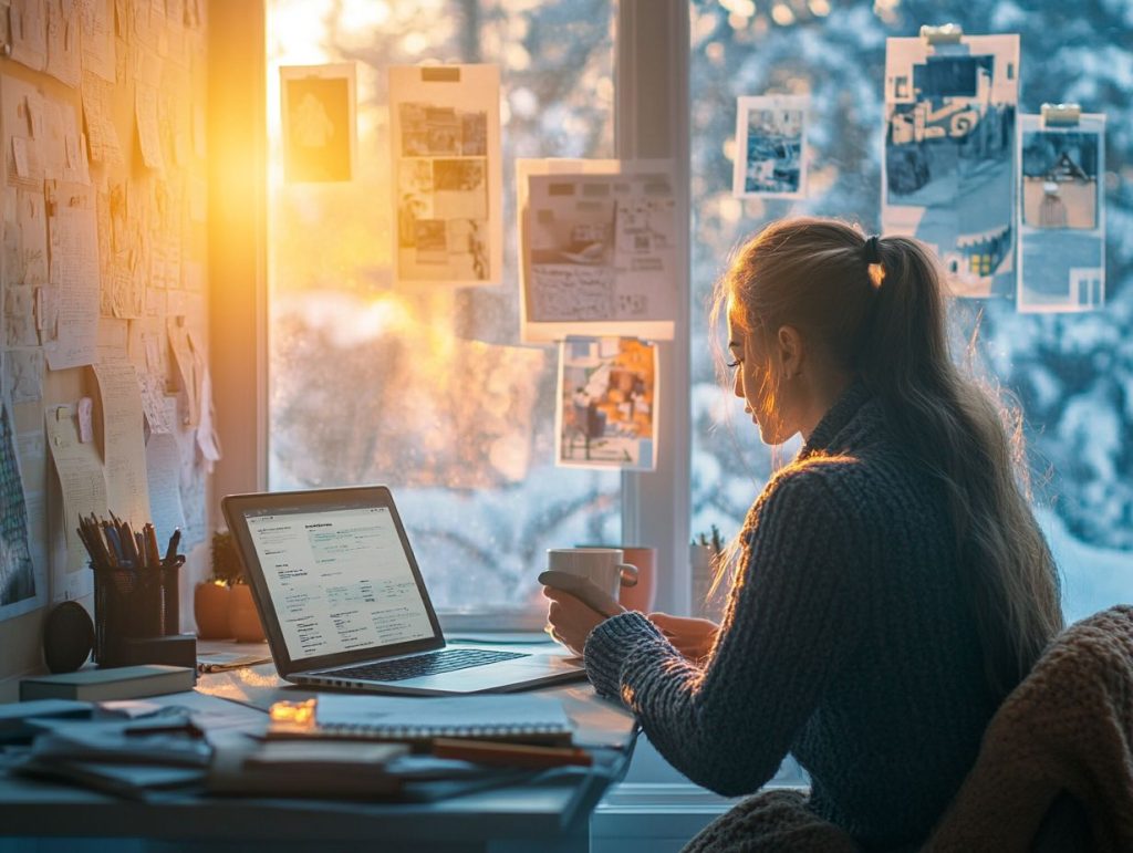 Budget-Friendly IT Solutions for Small Businesses in Greensboro