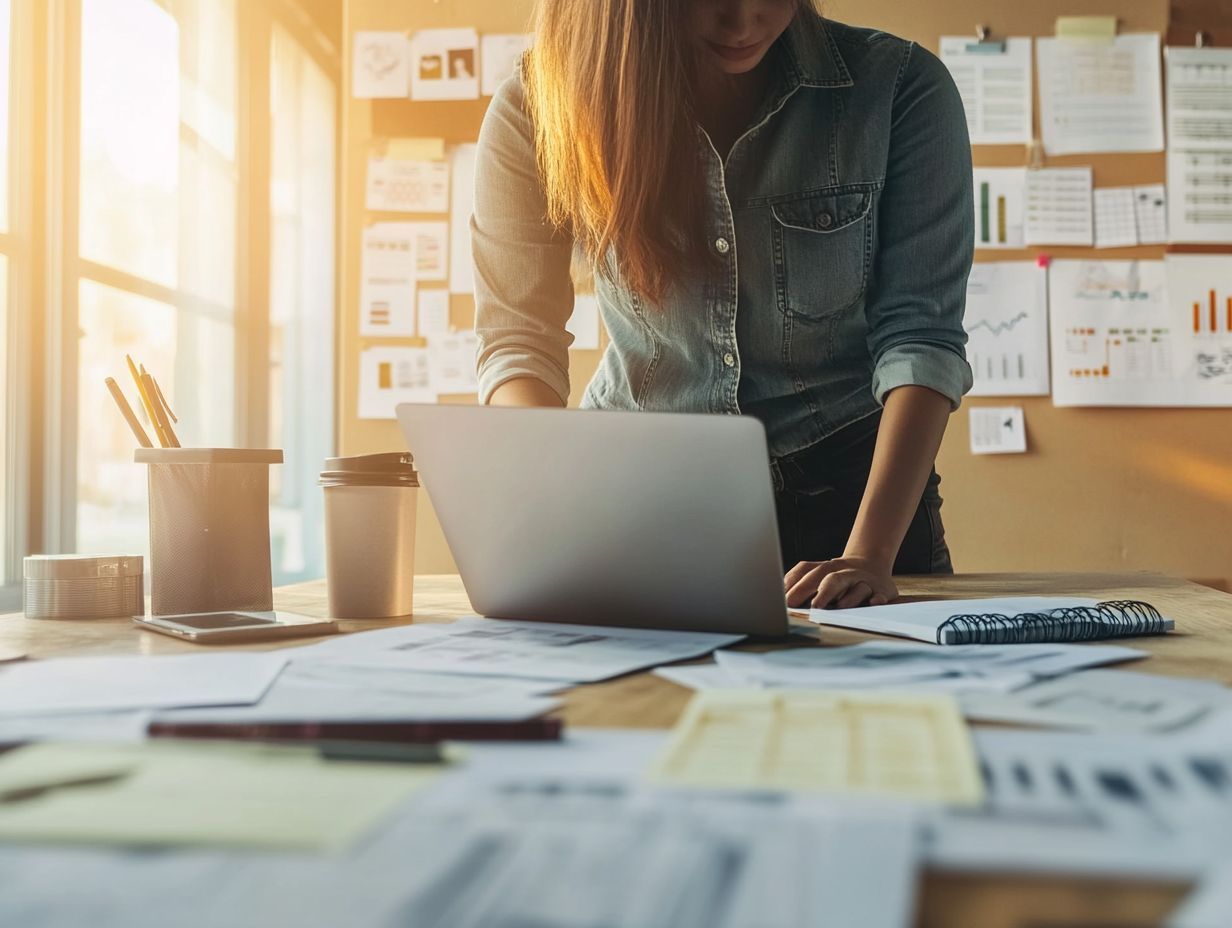 What are budget-friendly IT solutions for small businesses in Greensboro?