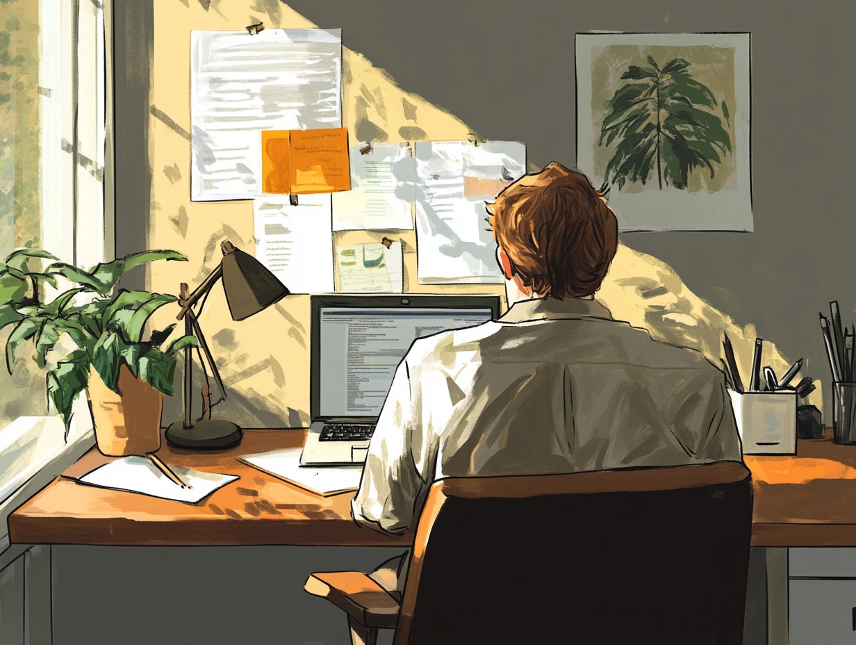 Prioritizing Needs, Setting a Budget, and Planning IT Investments