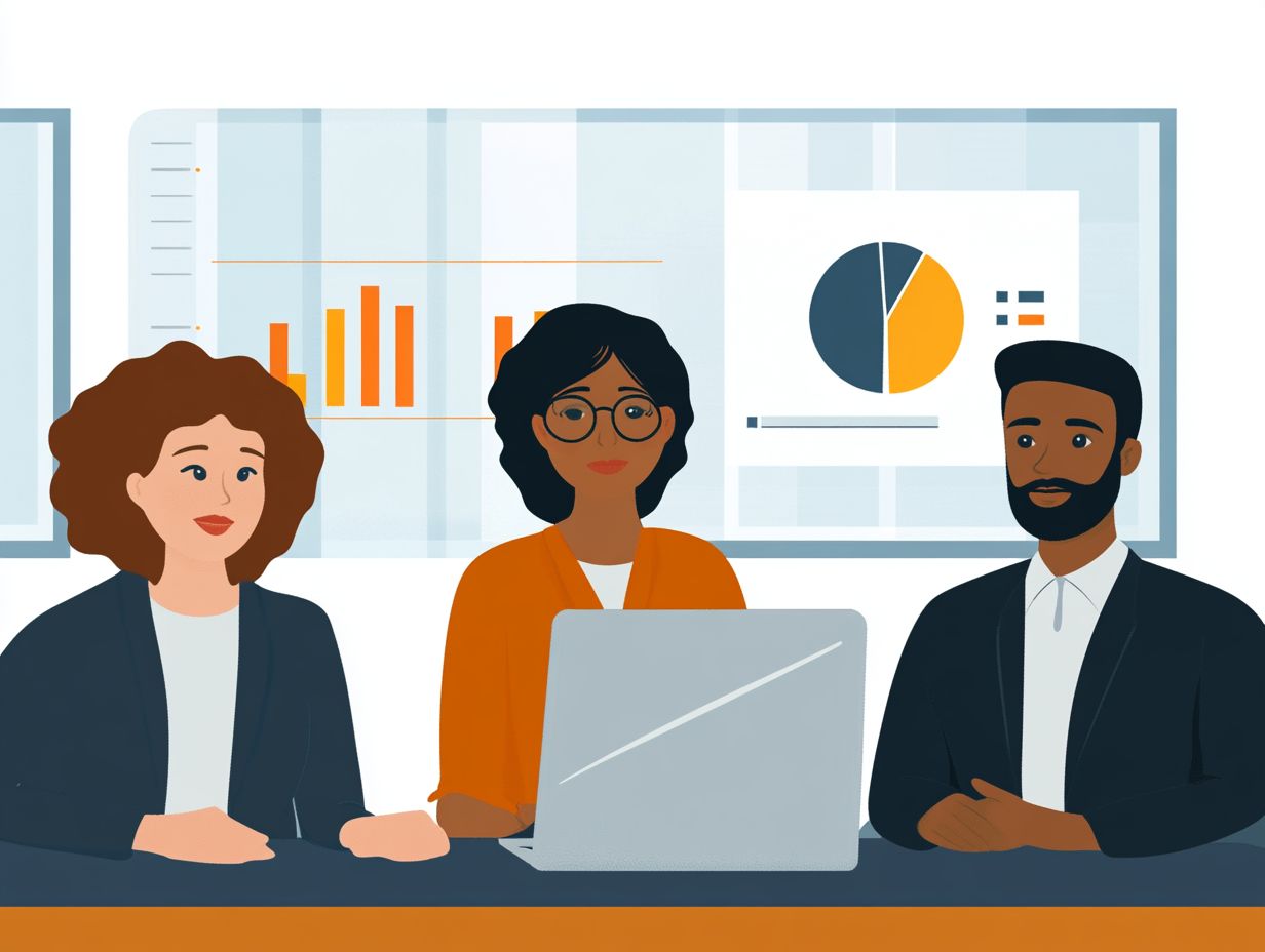 Specific Ways Managed Services Can Save Money for Businesses