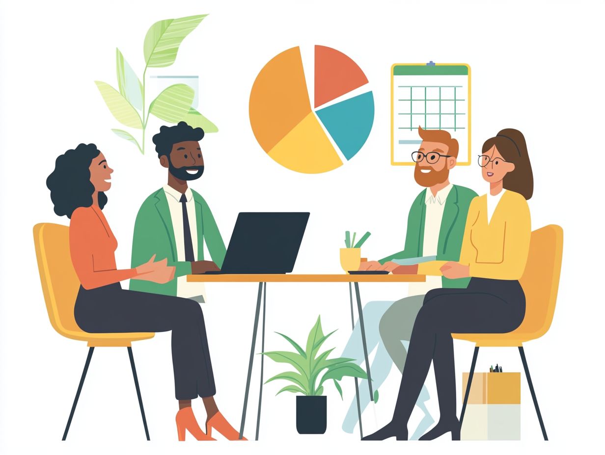 Factors to Consider and Questions to Ask