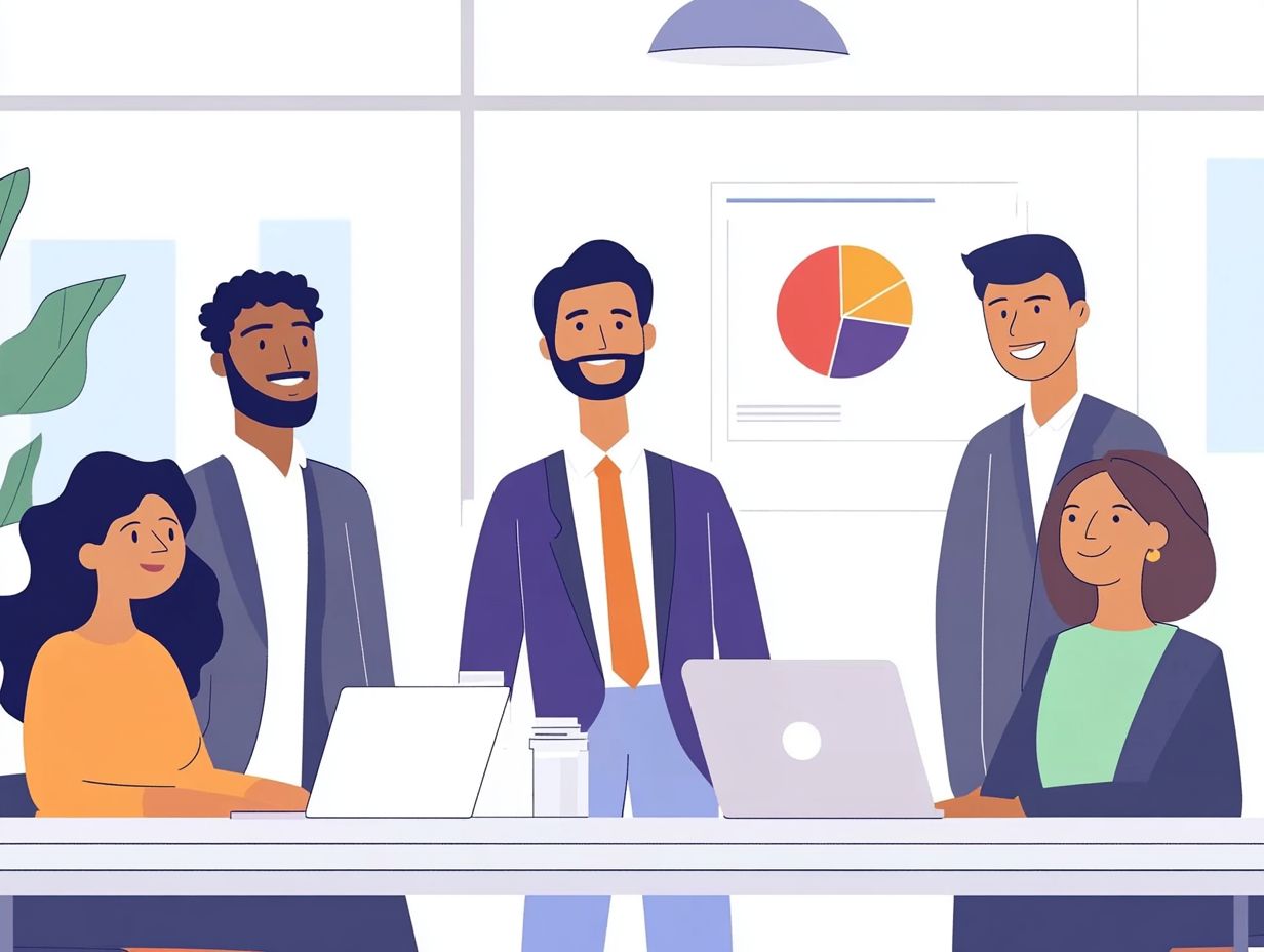 How can managed services help Greensboro businesses save money on IT infrastructure?