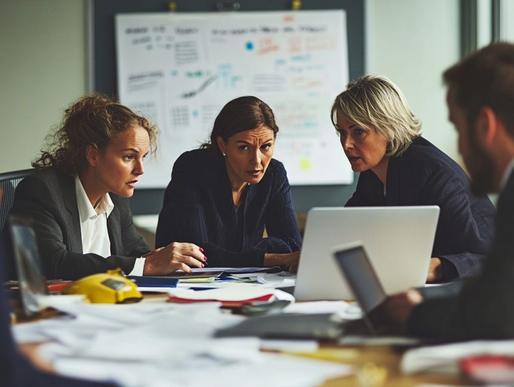 Greensboro small business technology migration