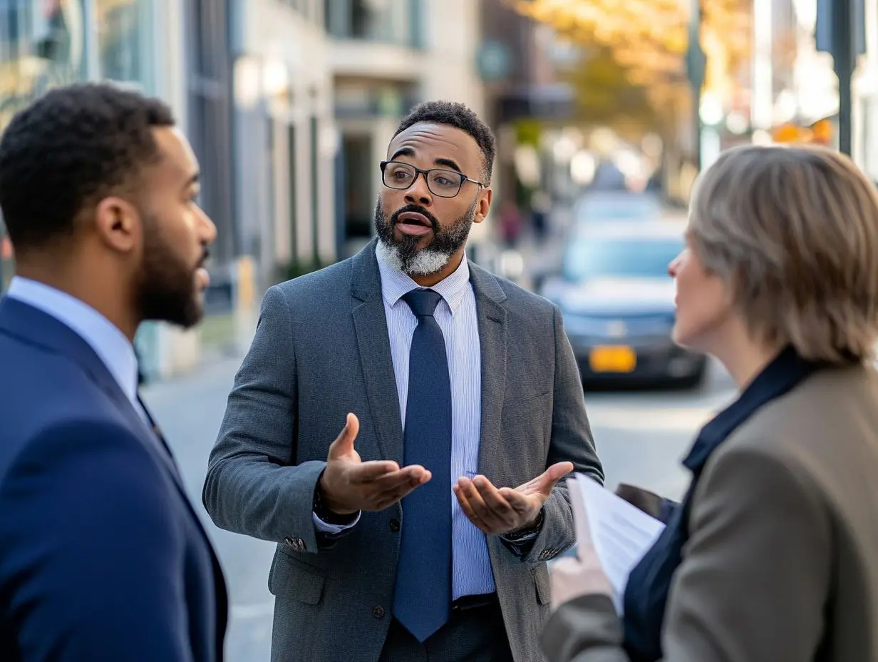 What are the benefits of switching to local managed IT services?