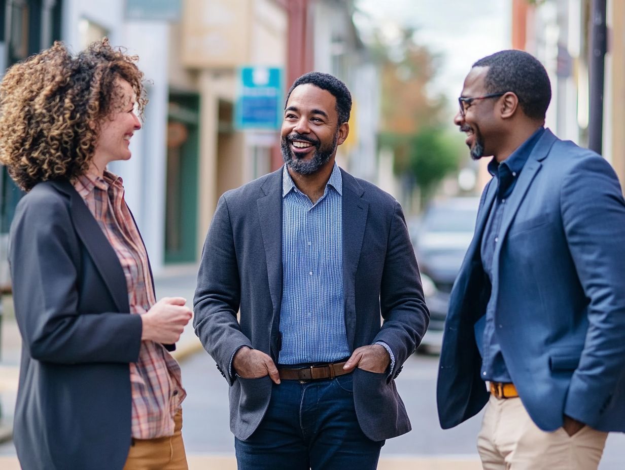 Challenges with Traditional IT Services