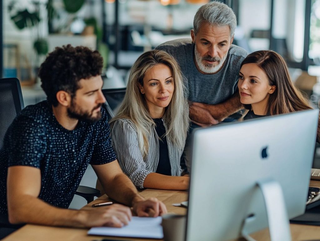 Cybersecurity Best Practices For Business