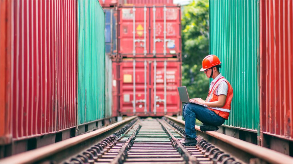 IT support for Greensboro manufacturing companies